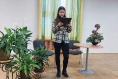 FB_IMG_1669265868690