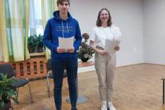 FB_IMG_1669265871580