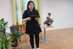 FB_IMG_1669265874130