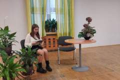 FB_IMG_1669265876931