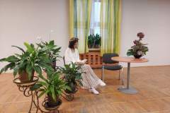 FB_IMG_1669265883145