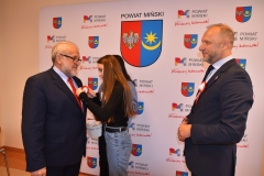 DSC_1901