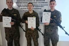 received_149296081340556