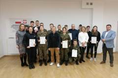 received_216821927587623