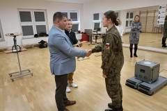 received_222099943687238