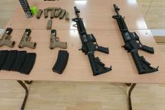 received_562606215648441