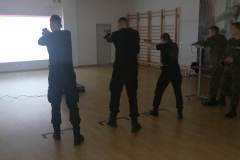 received_610831740377369