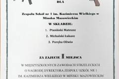 received_673689644514879