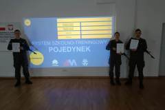 received_755595819490373