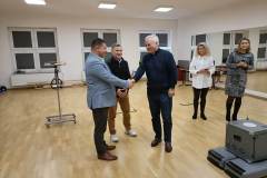 received_866424591083066