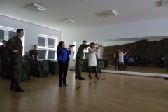 IMG_20230118_093346