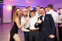 received_1168709497090095