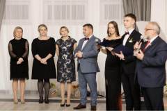 received_182784191261974