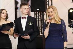 received_236087518965820