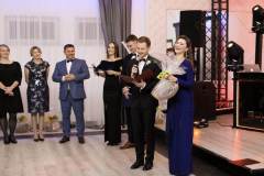 received_3155590261398984