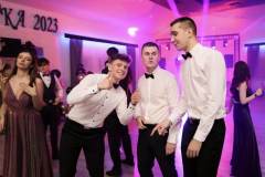 received_613021947397437