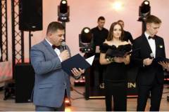 received_618285586490389