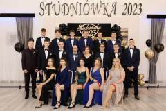 received_625643405588289