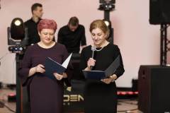 received_6273478436044834