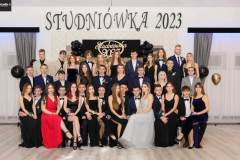 received_634908891810196