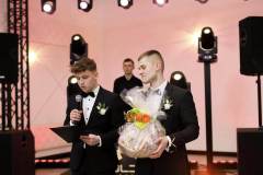 received_683072333578936