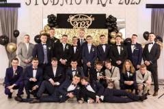 received_733914481851804