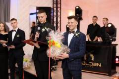 received_742716387396429