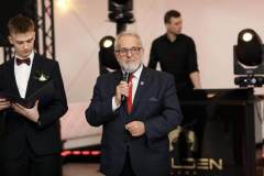 received_744508717465049