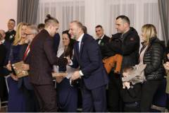 received_766576211723037