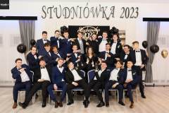 received_775844803877375