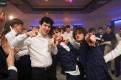 received_800911498372052