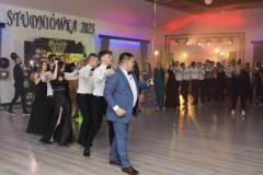 received_927944195025116