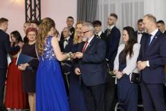 received_946622549705871