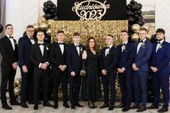 received_950395085995751