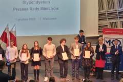 received_1169942373729003