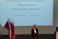 received_1180026519265202