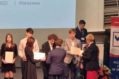 received_3253030678342280