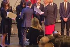 received_540438760946304