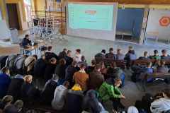 398173226_665428932355567_7407366041397841061_n