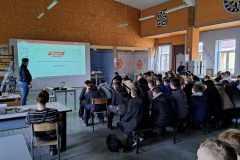 398482720_629896689097965_859062731583898605_n