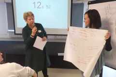 received_1453937661997236