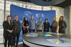 received_337984709242918