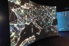 received_339687908849615