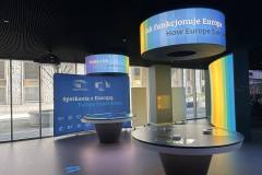 received_347915960905030