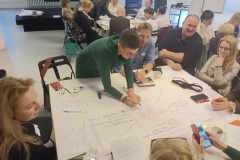 received_3711930949083626