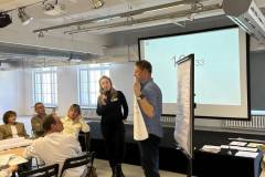 received_396394909762353