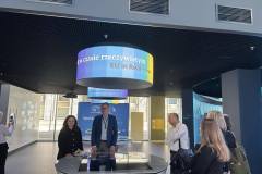 received_416875530723547