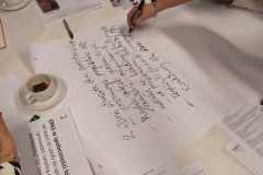 received_7129032940528227