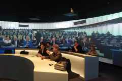 received_786581516331401