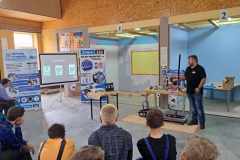 383878475_1312916396282253_5197361184490512977_n